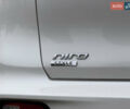 Білий Кіа Niro, об'ємом двигуна 0 л та пробігом 141 тис. км за 19499 $, фото 19 на Automoto.ua
