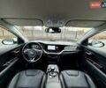 Білий Кіа Niro, об'ємом двигуна 0 л та пробігом 89 тис. км за 18950 $, фото 102 на Automoto.ua
