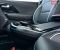 Киа Niro 2020 в Львове на Automoto.ua Белый Киа Niro, объемом двигателя 0 л и пробегом 62 тыс. км за 23400 $, фото 64 на Automoto.ua