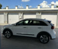 Белый Киа Niro, объемом двигателя 0 л и пробегом 103 тыс. км за 21200 $, фото 10 на Automoto.ua