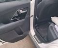 Белый Киа Niro, объемом двигателя 0 л и пробегом 144 тыс. км за 18800 $, фото 13 на Automoto.ua