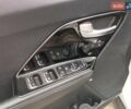 Белый Киа Niro, объемом двигателя 0 л и пробегом 141 тыс. км за 17600 $, фото 46 на Automoto.ua