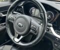 Білий Кіа Niro, об'ємом двигуна 0 л та пробігом 147 тис. км за 18800 $, фото 57 на Automoto.ua