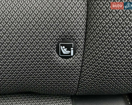 Белый Киа Niro, объемом двигателя 0 л и пробегом 96 тыс. км за 19950 $, фото 91 на Automoto.ua