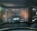 Белый Киа Niro, объемом двигателя 1.58 л и пробегом 64 тыс. км за 18900 $, фото 9 на Automoto.ua