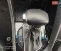 Белый Киа Niro, объемом двигателя 1.58 л и пробегом 164 тыс. км за 17500 $, фото 13 на Automoto.ua