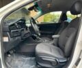 Белый Киа Niro, объемом двигателя 1.6 л и пробегом 65 тыс. км за 7100 $, фото 8 на Automoto.ua