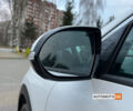 Белый Киа Niro, объемом двигателя 64 л и пробегом 81 тыс. км за 19999 $, фото 15 на Automoto.ua