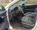 Білий Кіа Niro, об'ємом двигуна 0 л та пробігом 127 тис. км за 19999 $, фото 22 на Automoto.ua
