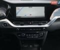 Білий Кіа Niro, об'ємом двигуна 0 л та пробігом 112 тис. км за 22900 $, фото 42 на Automoto.ua