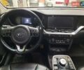 Белый Киа Niro, объемом двигателя 0 л и пробегом 112 тыс. км за 19500 $, фото 11 на Automoto.ua