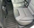 Білий Кіа Niro, об'ємом двигуна 0 л та пробігом 147 тис. км за 18800 $, фото 11 на Automoto.ua