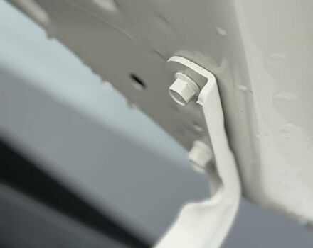 Белый Киа Niro, объемом двигателя 0 л и пробегом 172 тыс. км за 17500 $, фото 32 на Automoto.ua