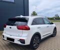 Киа Niro 2020 в Киеве на Automoto.ua Белый Киа Niro, объемом двигателя 0 л и пробегом 78 тыс. км за 11800 $, фото 5 на Automoto.ua