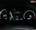 Белый Киа Niro, объемом двигателя 0 л и пробегом 96 тыс. км за 19950 $, фото 47 на Automoto.ua