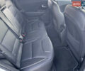 Белый Киа Niro, объемом двигателя 0 л и пробегом 130 тыс. км за 20999 $, фото 29 на Automoto.ua
