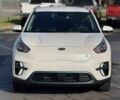 Киа Niro 2020 в Полтаве на Automoto.ua Белый Киа Niro, объемом двигателя 0 л и пробегом 44 тыс. км за 10300 $, фото 1 на Automoto.ua