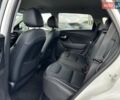Киа Niro 2020 в Львове на Automoto.ua Белый Киа Niro, объемом двигателя 0 л и пробегом 95 тыс. км за 20450 $, фото 25 на Automoto.ua