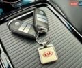 Білий Кіа Niro, об'ємом двигуна 0 л та пробігом 89 тис. км за 18950 $, фото 65 на Automoto.ua