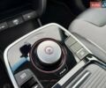 Белый Киа Niro, объемом двигателя 0 л и пробегом 65 тыс. км за 19300 $, фото 30 на Automoto.ua