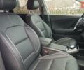 Білий Кіа Niro, об'ємом двигуна 0 л та пробігом 127 тис. км за 19999 $, фото 37 на Automoto.ua
