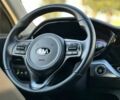 Белый Киа Niro, объемом двигателя 1.6 л и пробегом 136 тыс. км за 17990 $, фото 14 на Automoto.ua
