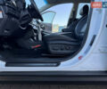 Киа Niro 2020 в Киеве на Automoto.ua Белый Киа Niro, объемом двигателя 0 л и пробегом 151 тыс. км за 19600 $, фото 36 на Automoto.ua