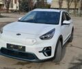 Белый Киа Niro, объемом двигателя 0 л и пробегом 89 тыс. км за 363 $, фото 1 на Automoto.ua
