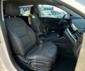 Белый Киа Niro, объемом двигателя 1.6 л и пробегом 136 тыс. км за 17990 $, фото 9 на Automoto.ua
