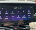Киа Niro 2020 в Ирпене на Automoto.ua Белый Киа Niro, объемом двигателя 0 л и пробегом 79 тыс. км за 21000 $, фото 60 на Automoto.ua