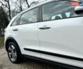 Білий Кіа Niro, об'ємом двигуна 0 л та пробігом 147 тис. км за 18800 $, фото 21 на Automoto.ua