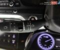 Белый Киа Niro, объемом двигателя 1.58 л и пробегом 164 тыс. км за 17500 $, фото 11 на Automoto.ua
