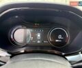 Білий Кіа Niro, об'ємом двигуна 0 л та пробігом 89 тис. км за 18950 $, фото 61 на Automoto.ua