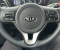 Белый Киа Niro, объемом двигателя 0 л и пробегом 150 тыс. км за 17900 $, фото 4 на Automoto.ua