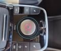 Белый Киа Niro, объемом двигателя 0 л и пробегом 87 тыс. км за 18100 $, фото 4 на Automoto.ua