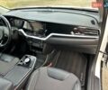 Білий Кіа Niro, об'ємом двигуна 0 л та пробігом 147 тис. км за 18800 $, фото 9 на Automoto.ua