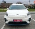 Білий Кіа Niro, об'ємом двигуна 0 л та пробігом 127 тис. км за 19999 $, фото 49 на Automoto.ua