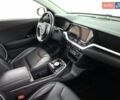 Білий Кіа Niro, об'ємом двигуна 0 л та пробігом 111 тис. км за 19846 $, фото 4 на Automoto.ua