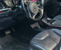 Белый Киа Niro, объемом двигателя 0 л и пробегом 161 тыс. км за 19500 $, фото 9 на Automoto.ua