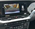Білий Кіа Niro, об'ємом двигуна 0 л та пробігом 147 тис. км за 18800 $, фото 71 на Automoto.ua