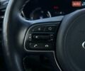 Білий Кіа Niro, об'ємом двигуна 0 л та пробігом 62 тис. км за 24400 $, фото 38 на Automoto.ua