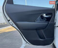 Киа Niro 2020 в Киеве на Automoto.ua Белый Киа Niro, объемом двигателя 0 л и пробегом 151 тыс. км за 19600 $, фото 41 на Automoto.ua