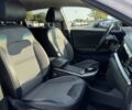 Киа Niro 2020 в Полтаве на Automoto.ua Белый Киа Niro, объемом двигателя 0 л и пробегом 44 тыс. км за 10300 $, фото 10 на Automoto.ua