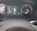 Белый Киа Niro, объемом двигателя 0 л и пробегом 144 тыс. км за 18800 $, фото 15 на Automoto.ua