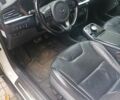 Белый Киа Niro, объемом двигателя 0 л и пробегом 200 тыс. км за 19000 $, фото 10 на Automoto.ua