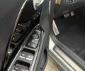 Белый Киа Niro, объемом двигателя 0 л и пробегом 133 тыс. км за 20000 $, фото 10 на Automoto.ua