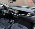 Белый Киа Niro, объемом двигателя 0 л и пробегом 114 тыс. км за 19350 $, фото 18 на Automoto.ua