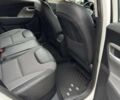 Белый Киа Niro, объемом двигателя 0 л и пробегом 146 тыс. км за 14000 $, фото 11 на Automoto.ua
