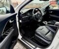 Білий Кіа Niro, об'ємом двигуна 0 л та пробігом 89 тис. км за 18950 $, фото 48 на Automoto.ua