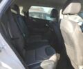 Білий Кіа Niro, об'ємом двигуна 0 л та пробігом 37 тис. км за 6700 $, фото 10 на Automoto.ua